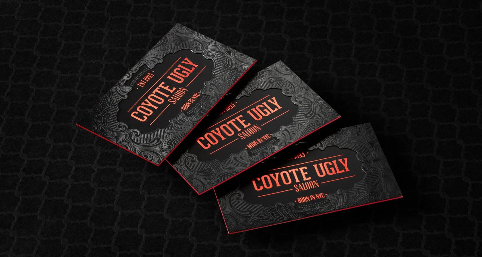 businesscardstockblog