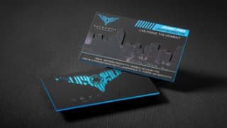 multilayercard