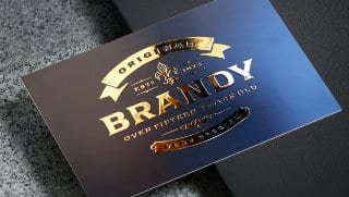 raisefoilcard
