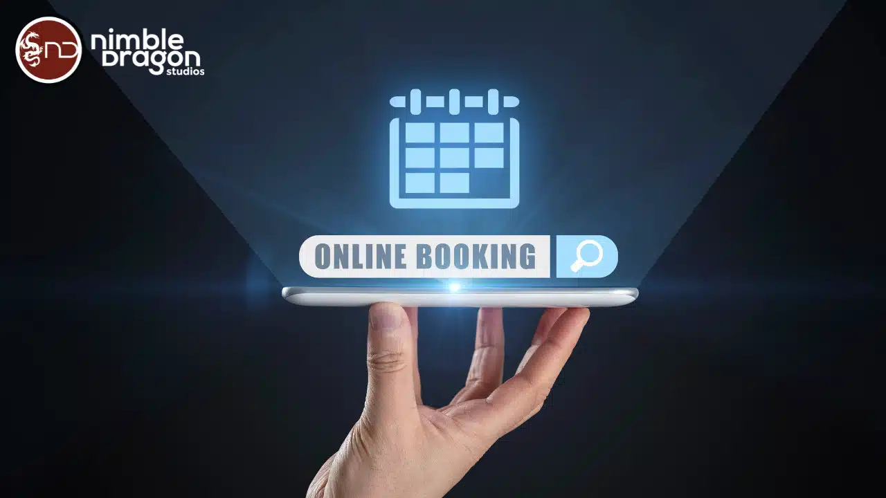 Boost Restaurant Bookings for Special Events