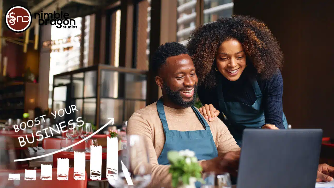 Holiday Marketing Ideas to Boost Your Restaurant’s Business This Season