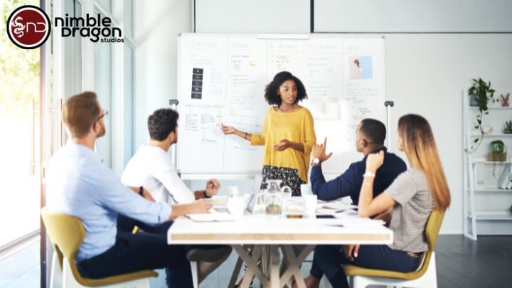 How Professional Video Production in New York Boosts Brand Visibility by 300% – What You Need to Know!