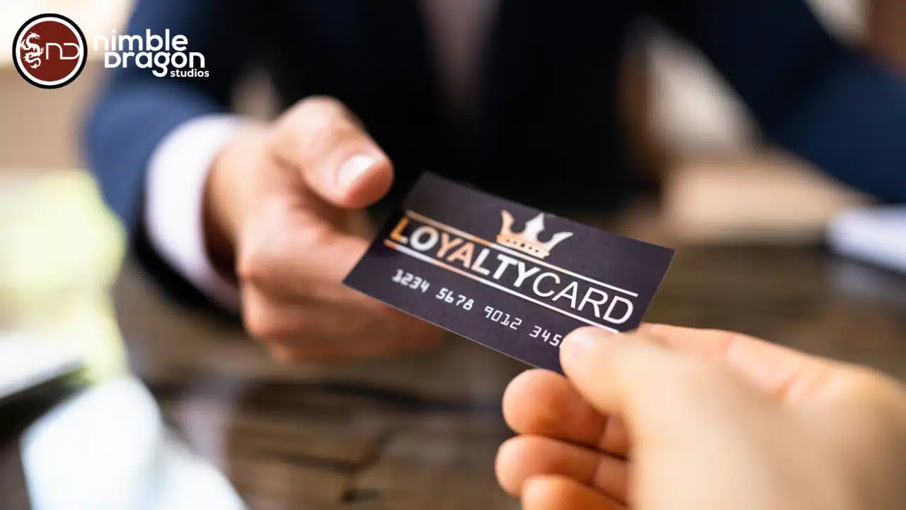 loyalty programs for restaurant email subscribers