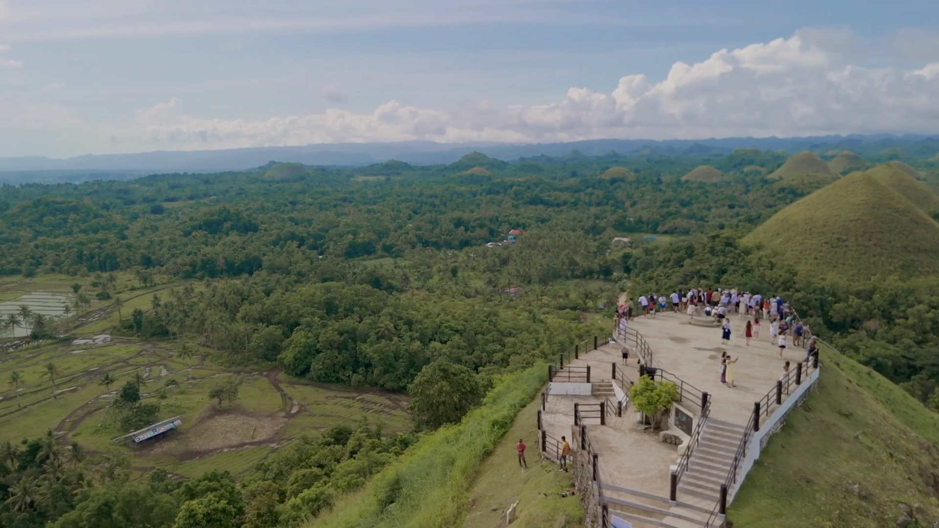 nimble-dragon-studios-philippines-documentary-film