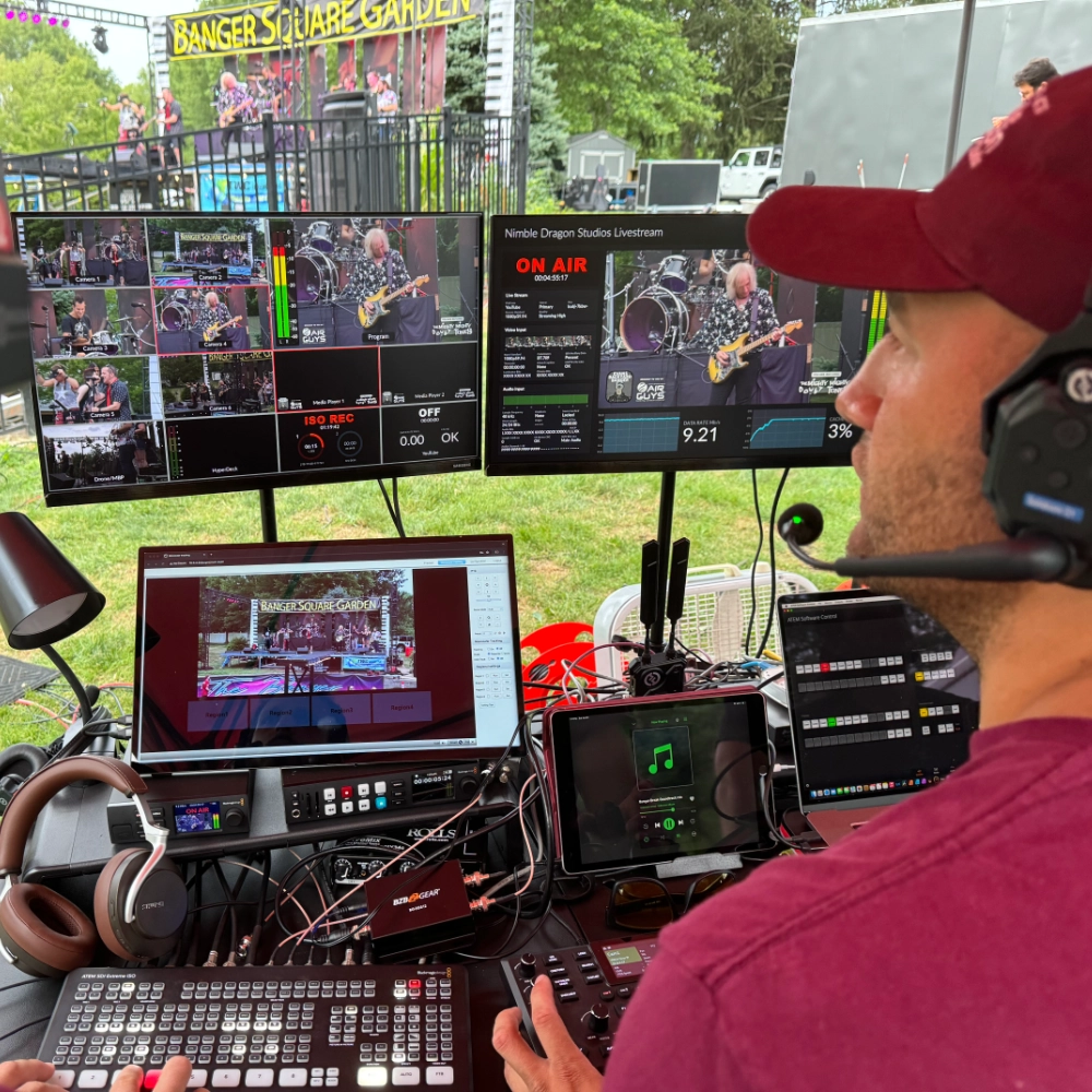 nimble-dragon-studios-event-services