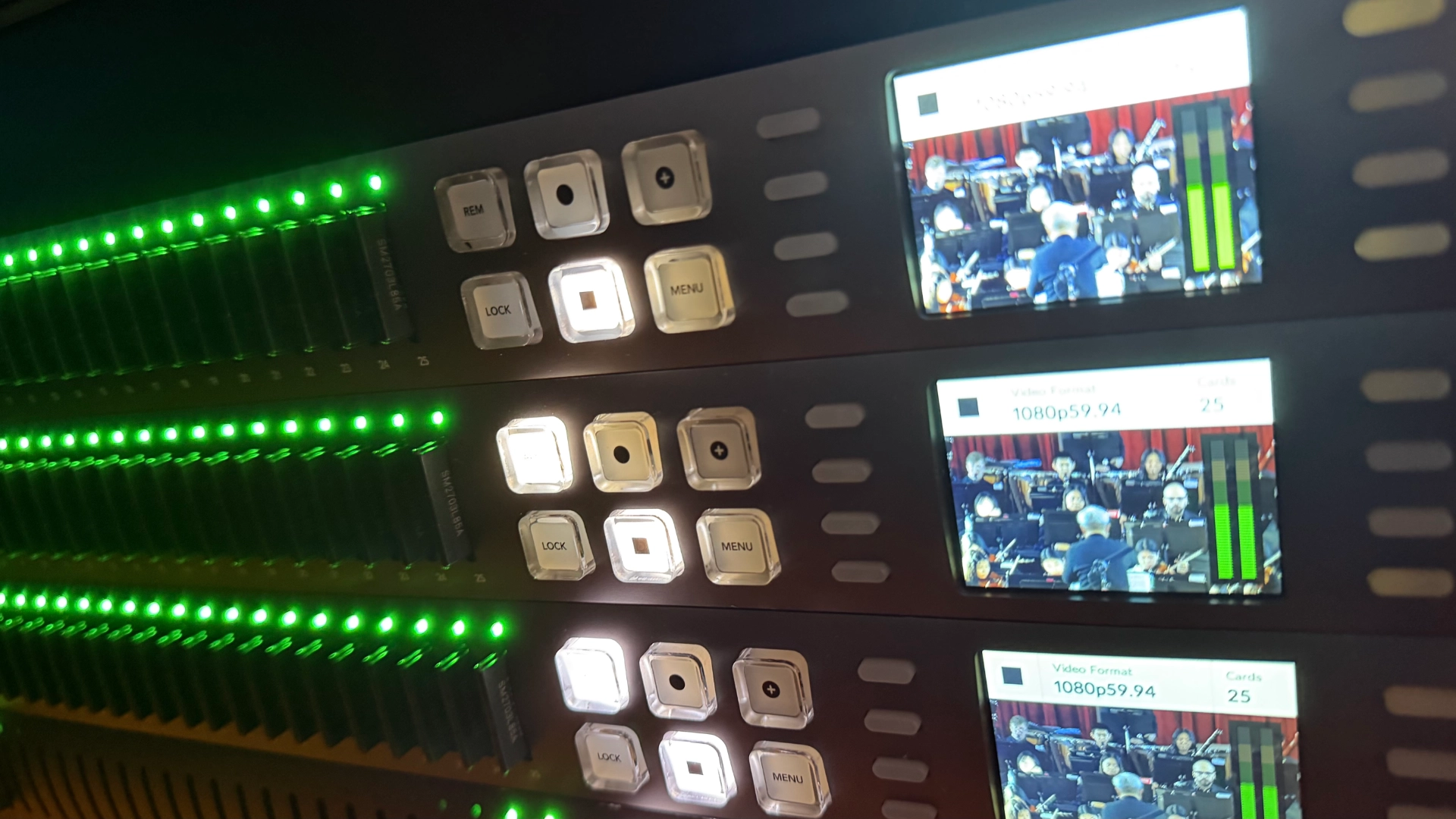nimble-dragon-studios-instant-video-sd-cards