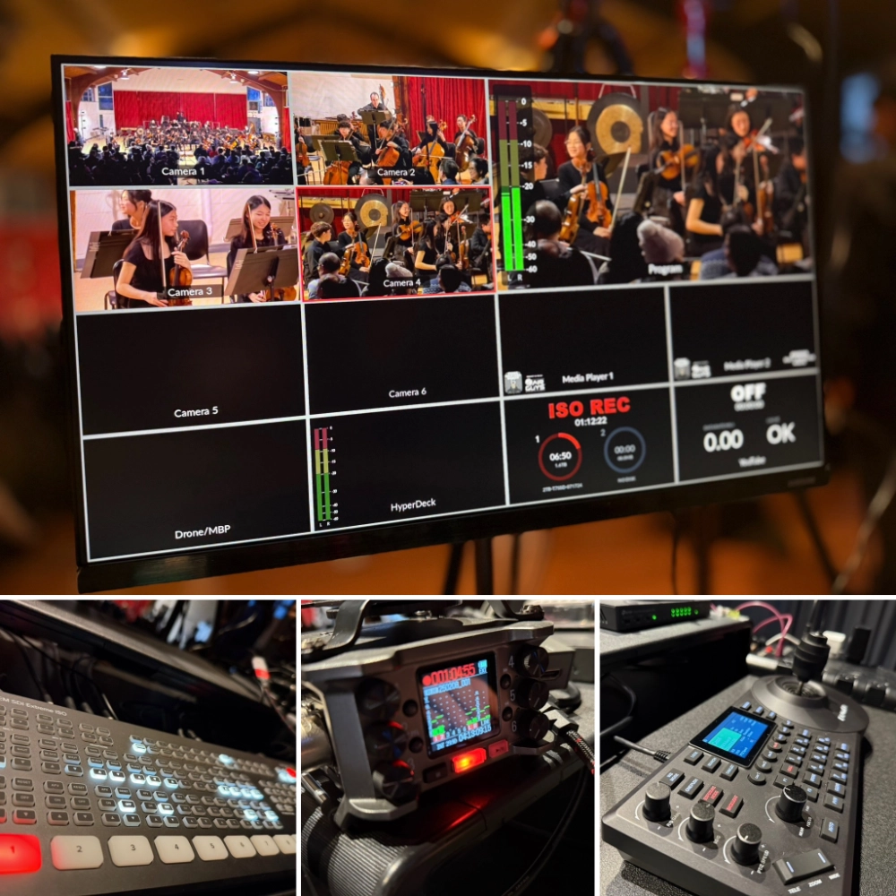 nimble-dragon-studios-livestreaming