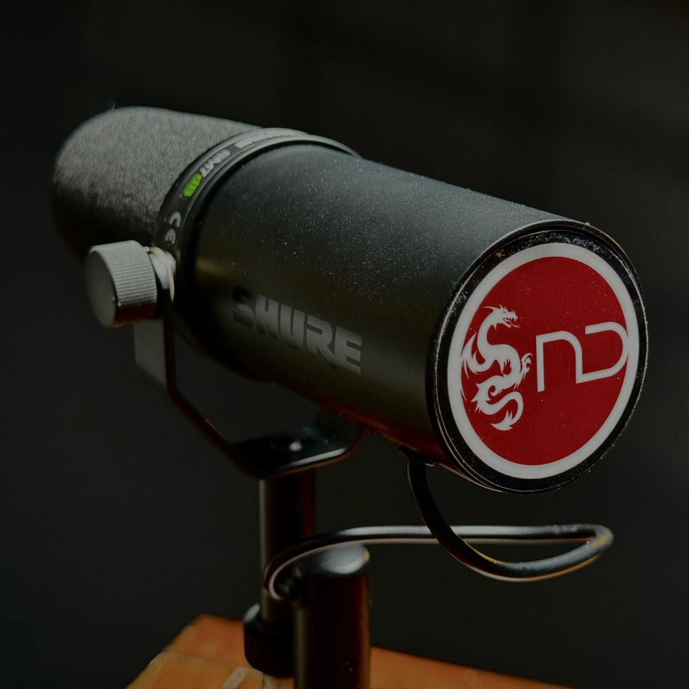 nimble-dragon-studios-podcast-studio