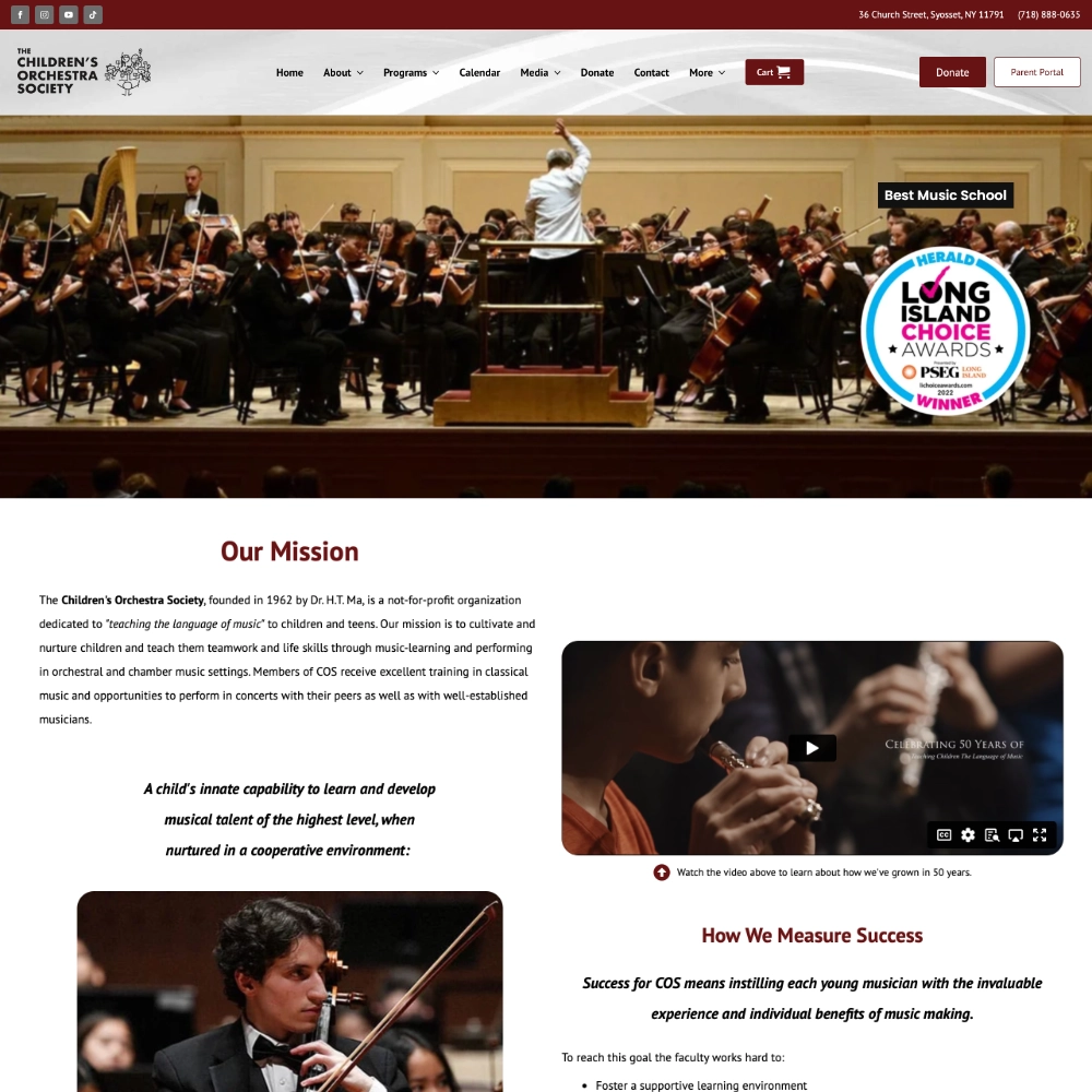 nimble-dragon-studios-cos-web-design