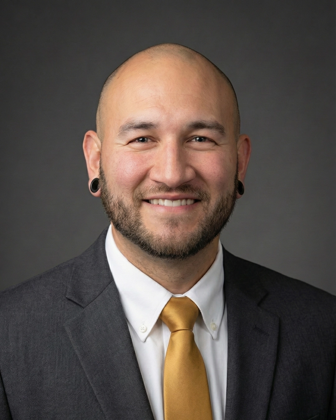 nimble-dragon-studios-jeff-castro-headshot