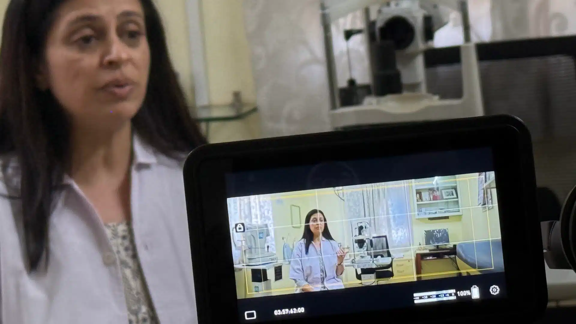 Should a Nonprofit Use Statistics in a Fundraising Video? What the Research Says